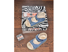 �������������� �������� 17,5 ��.JPG