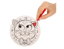 ����-��������� "���", 24 �� �����; 25 �� × 25 �� × 2,5 ��; �������, ������, ������; � ����� 20 ��. ���.: 1142304 ��������: ������� ����� ���������� ����� ������ ��� ������� ������� 25.00 ���.