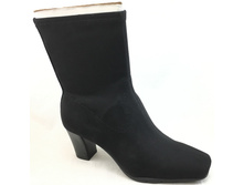 1990 ��� ������ ������� Aerosoles