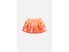 20220180087   Lekior   �������(���).jpg