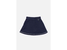 20220180082   Agutin   �������̆(���).jpg