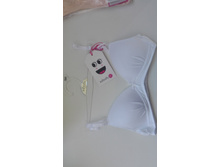 IMG 20180924 113619.jpg