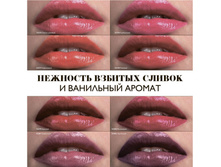 ������ ������ ������-����