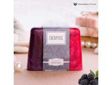 ������� ������������� ���� "���������" ������; � ����� 100 ��. ���.: 2376400 39.00 ���.