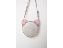 20206100094   Toddy   �������̆(���).jpg