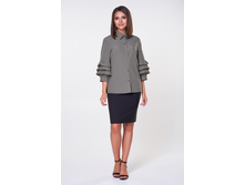 ������ �������� №4 ���� 1280 � ������ 42-52