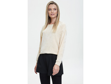 1020�0100�226 ����.jpg