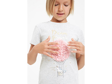 10210110005   Vpered   �����̆(������).jpg