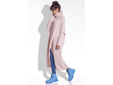 Fobya F343 ������ ������� 1890�.jpg