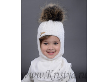 1700 �+ ��� %