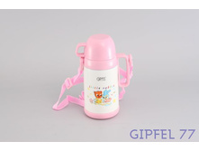8202 GIPFEL ������� ��������� ������ � �������� �������� 400 �� (����. �����) ���-�� 1 ���� �� ��. 808+%.jpg