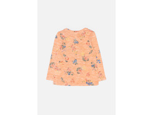 20220100194   Grog   �������̆(����).jpg