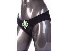 ����� ������� ������ "Lormengsi" 6908 - ������ ����: 60.00 RUB