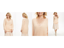 102�00�310�195 .jpg