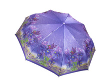 Zont-zhenskiy-u5974-uteki-3-sl-s-a-fotosatin 6.jpg