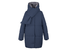 01 0773bbc7-adae-11e7-87a8-001e678e6fb8 w683 h1024 51bac92 cb154 5afec878.png