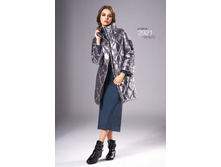 NivNiv-2018-������1309.jpg