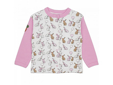 �������� 556� ��� ��.  168���