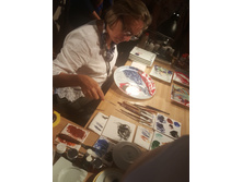 20180908 143640.jpg