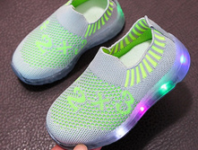 24,0 - 22-26, 26,0 - 27-31