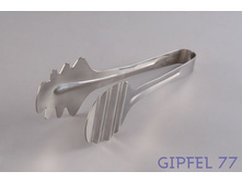 6271 GIPFEL ������������� ����� ������������� (����. �����) ���-�� 1 ���� �� ��. 200,8+%.jpg