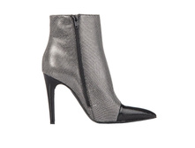 ������ 59,99 ���� grigio, grey (�����)