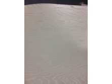 ������ ����� ����� ���� ����