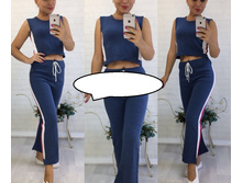 1090� 42-46 ������ 2.jpg