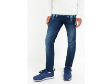 20210160177   Tarta   �����-�������(������).jpg