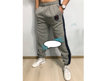 595� 46-48-50-52-54 �� ����� 1.jpg