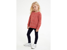 10220160032 �����-�������.jpg