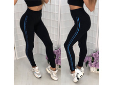 �������� ����: 368.00 RUB �������: 42, 44, 46, 48, 50 ������� / ���: 965844723 ��������: ��������. ������� ��������� �� ���������� �����