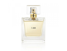 Eisenberg I Am Eau De Parfum Women 100ml ������ ��������