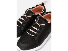 20228040084   Perla   ������̆(������).jpg