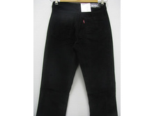 ������� 627-5365 (27,28,29)34 stretch.JPG