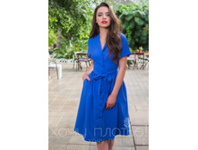 500x500.������ 51-01. 1490.jpg