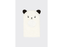 20226400045   Medved   �����̆.jpg