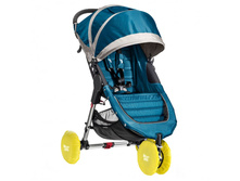 �������! ROXY-KIDS ����� �� ������ ����������� ������� � ����� (���� ������). ��� ����� ��������� �� 20 �� - 225,45 ���