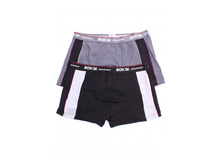 ������� ����� "BOKAI" 739 � �������� 2 ����� ����: 238.00 RUB