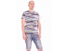 �������� �����.jpg