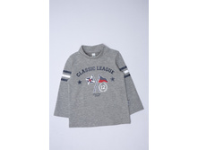 20150100017   Plus   �����̆.jpg