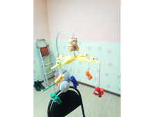 ������ �� ��������