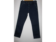Montana 303-686 Vitale Dark Tint .JPG