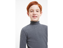 10140100004   Rogers S   �����̆(������).jpg