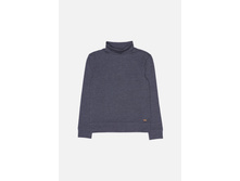 20110100154   Drozd   �����̆(���).jpg