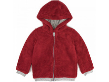 ������ 854�. 378���. �����.