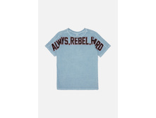 20110110137   Bono   �������̆(���).jpg