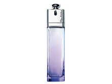 Dior Addict sensuelle � � 50 �� 4000 +%+����