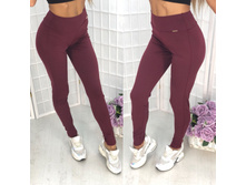 �������� ����: 582.00 RUB �������: 42, 44, 46, 48, 50 ������� / ���: 965844777 ��������: ��������. ������� ��������� �� ���������� �����