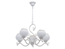 450015805 3500�.jpg